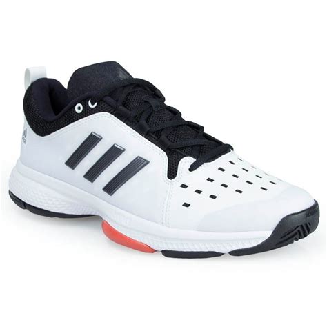 adidas tennis shoes bounce.